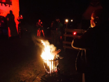 img-20141102-wa0003_15095679104_o