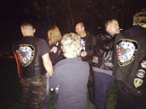 img-20141102-wa0005_15691898946_o