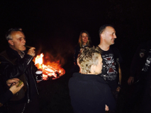 img-20141102-wa0006_15095678874_o