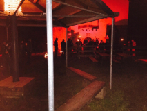 img-20141102-wa0007_15691898736_o