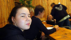 dsc01600_14561252808_o