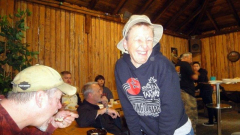 dsc01613_14561213320_o