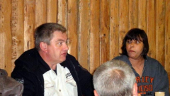 dsc01617_14745540144_o