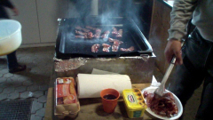 sam_0214_14745540094_o