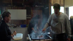 sam_0215_14561242808_o