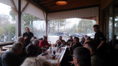 dsc_0188_15463606067_o