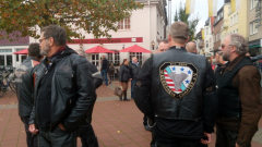 dsc_0192_15463605547_o