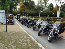 img-20141026-wa0003_15463597177_o