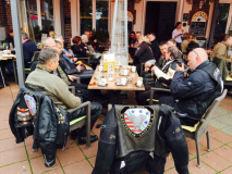 img-20141027-wa0000_15029416943_o