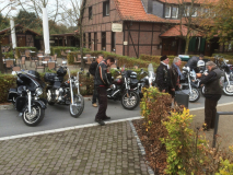 img-20141027-wa0001_15650392602_o