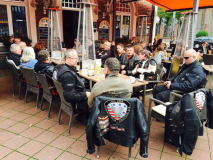 img-20141027-wa0002_15463421838_o