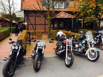 img-20141027-wa0005_15649573315_o