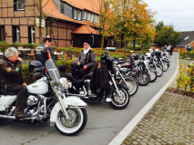 img-20141027-wa0006_15463421658_o