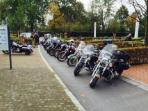 img-20141027-wa0007_15463997190_o