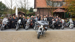 img-20141027-wa0008_15463997070_o