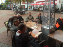 img-20141027-wa0009_15462930039_o