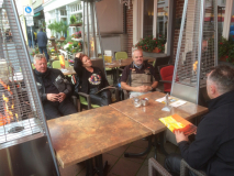 img-20141027-wa0011_15463996790_o