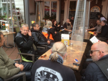 img-20141027-wa0012_15463595257_o