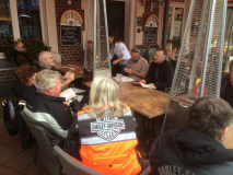 img-20141027-wa0014_15646884381_o