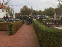 img-20141027-wa0015_15625864476_o