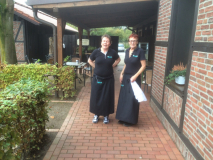 img-20141027-wa0016_15650391302_o