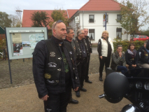 img-20141027-wa0017_15649572195_o