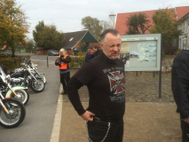 img-20141027-wa0018_15463594757_o