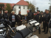 img-20141027-wa0020_15625864046_o