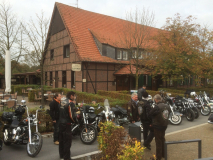 img-20141027-wa0021_15463594407_o