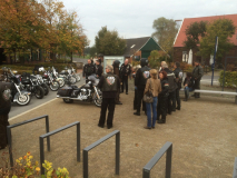 img-20141027-wa0022_15462928839_o