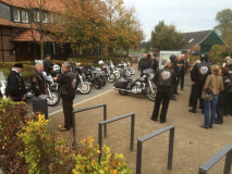 img-20141027-wa0023_15625863636_o