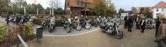img-20141027-wa0025_15650390032_o