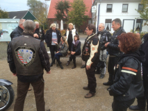 img-20141027-wa0026_15625863406_o