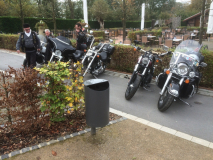 img-20141027-wa0027_15029414443_o