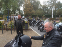 img-20141027-wa0029_15650389832_o