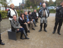 img-20141027-wa0030_15649571025_o