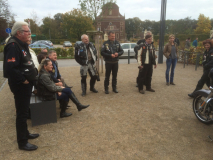 img-20141027-wa0031_15646882641_o