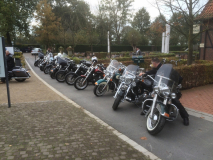 img-20141027-wa0032_15646882471_o