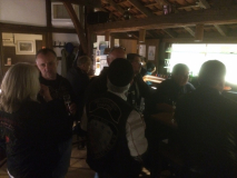 img-20141027-wa0033_15463593037_o