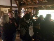 img-20141027-wa0033_15625874156_o