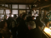 img-20141027-wa0035_15625862566_o