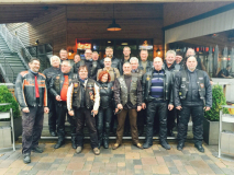 img-20141027-wa0037_15029413563_o