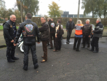 img-20141027-wa0038_15463994130_o