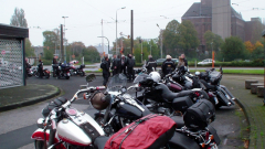 sam_0279_15626026196_o