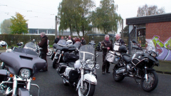 sam_0281_15626025846_o