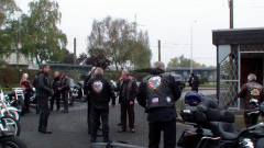 sam_0282_15463093379_o