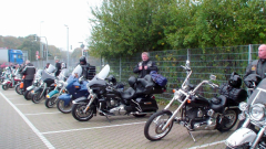 sam_0283_15647045281_o