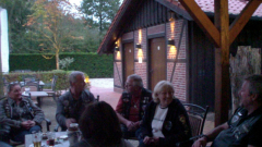 sam_0284_15647045061_o