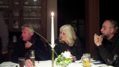 sam_0286_15626025106_o