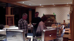 sam_0288_15647044461_o